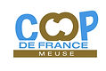 logo coop de meuse.jpg