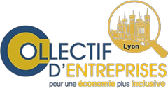 COLLECTIF D'ENTREPRISES PNG.png