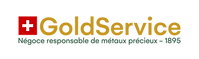 LOGO GOLD SERVICE.png