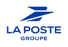 logo.jpg