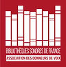 LOGO_BSF_2019_BRIQUE_2,5Mo.jpg