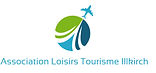 logo-print-hd.jpg NOUVEAU LOGO .jpg
