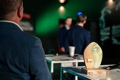 Trophees agriculture de la Meuse 2025 -96.jpg