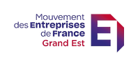MEDEF_Grand_Est_détouré.png