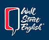 WALL STREET ENGLISH.jpg