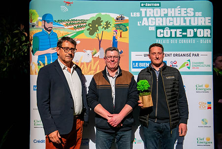 EmmaBuoncristiani-5681.jpg Trophée de l'agriculture au service de la gastronomie Le gout d'ici boucherie