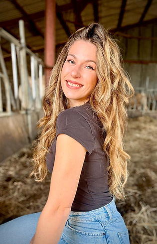 Zoé La Gersoise_1.jpg