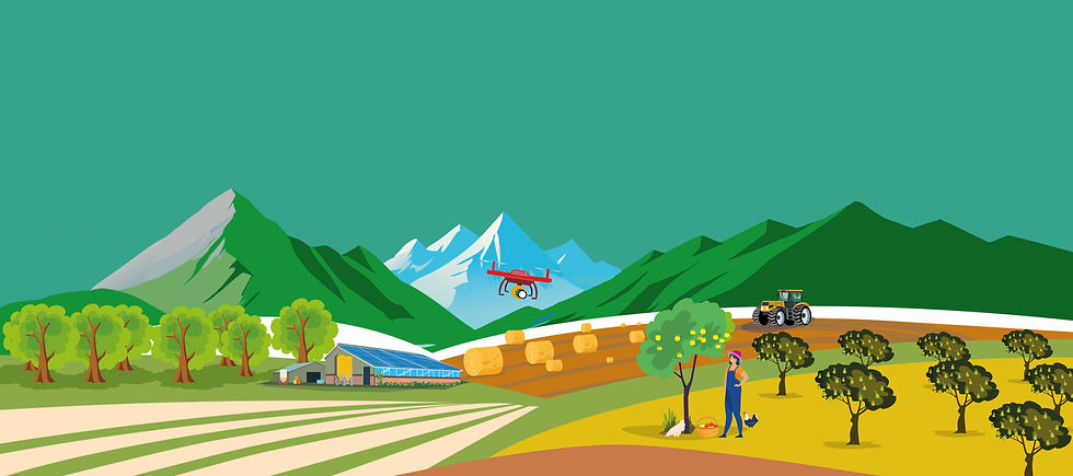 TROPHEES AGRICULTURE DES HAUTES ALPES-elements separes_fond_edited.jpg