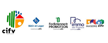 LOGO MIXTE CIFV FILIALES.jpg