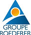 Logo-Groupe-Roederer-RVB.jpg