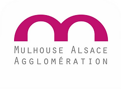 Mulhouse Alsace Agglo.png