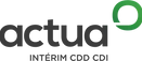 logo-actua.png