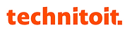 technitoit.png