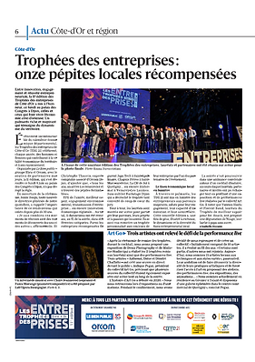 Capture d’écran 2026-06-10 153637.png