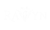 Transparent Background_edited_edited.png