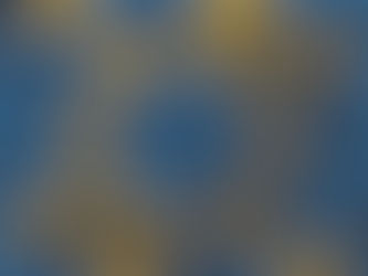 Medieval Jewish London History Day