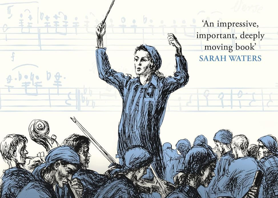The Women's Orchestra of Auschwitz: A Story of Survival