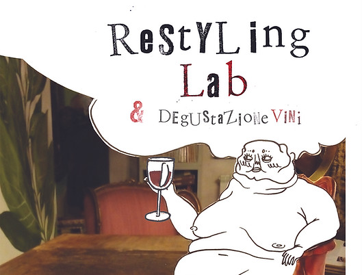 mbobile del nonno & degustazione vini.jp