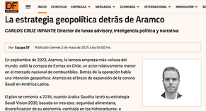 Captura de pantalla 2025-05-05 a las 10.23.21.png