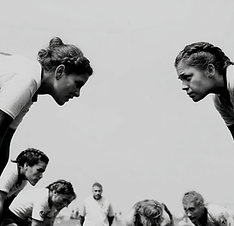 sole_diaz_53126_crear_fotografa_en_blanco_y_negro_de_dos_equi_af47fcb3-9e91-462a-9b67-ad25