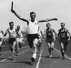 sole_diaz_53126_crear_fotografa_de_un_atleta_hombre_blanco_ga_6466e8d7-71ed-4fc4-afe4-00fb