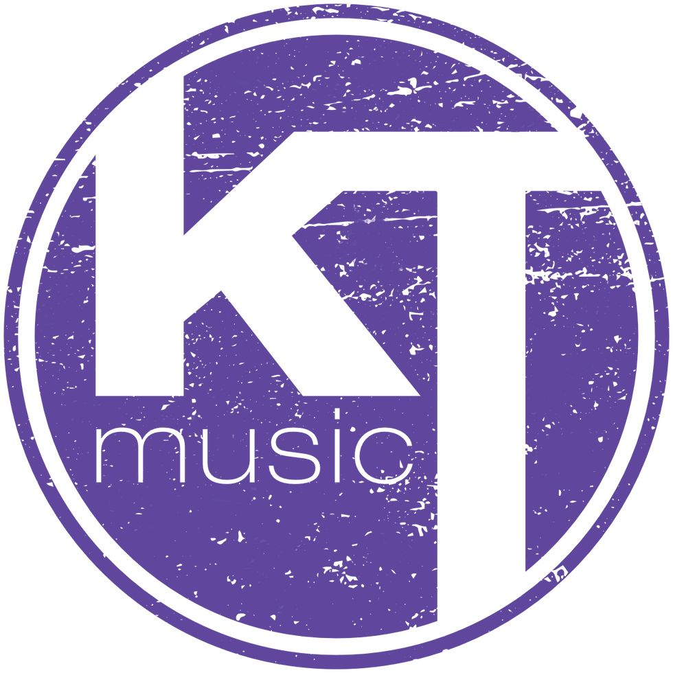 Logo KT_used_nur Kreis.png