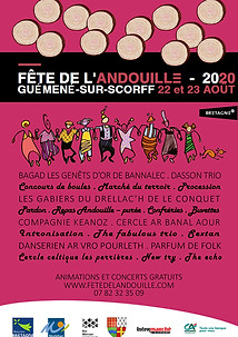 AFFICHE 40x60 - 2020 violette + befont.j