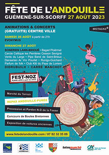 FETE DE L'ANDOUILLE 2023 SRA3.jpeg