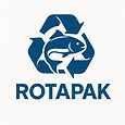rota logo.jpeg