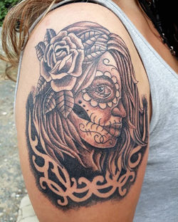 Catrina