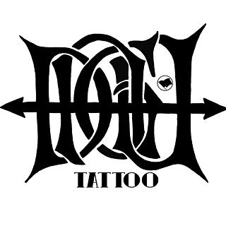 Foto do escritor: daghotattoo
