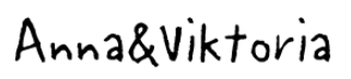サイト:ビジネス紹介:ロシア:建築:Anna&Viktoria:画像:ロゴ.pn