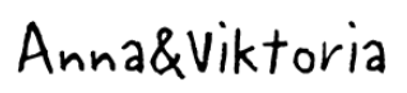 サイト:ビジネス紹介:ロシア:建築:Anna&Viktoria:画像:ロゴ.pn