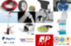 サイト:画像:ロシア:日本製品:オンライン展示.png