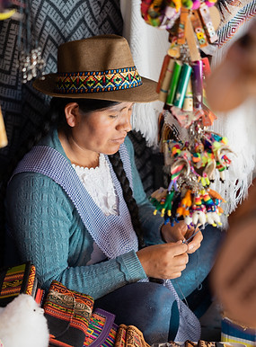 AdobeStock_515728361+.jpg