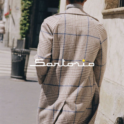 SARTORIO