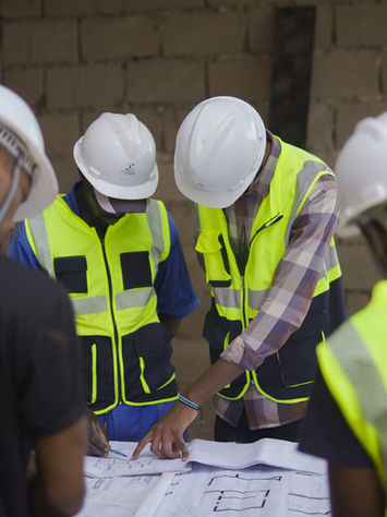 kubaka inzu mu Rwanda, imyubakire, company zubaka inzu nziza