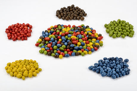 Ore Sorting - helping to address declining grades and environmental challenges in mining