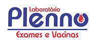 PLENNO LOGO NOVA (1).jpg