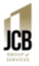 JCB Construction logo.JPG