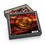 Thumbnail: Manifest Your Destiny Puzzle, Mindful Gift for Puzzle Lovers