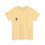 Thumbnail: Manifest Your Destiny Tee , Àṣẹ Shoulder Print , Move Mountains Tru3 Gong