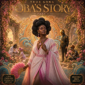 Ọ̀bà’s Story Part 1(Full).png