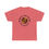 Thumbnail: Manifest Tee | Ifá Shoulder Print | Divine Wisdom Tru3 Gong Shirt