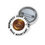 Thumbnail: Tru3 Gong “Manifest Your Destiny, Move Mountains” Pin Buttons