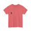 Thumbnail: Manifest Tee | Olódùmarè Shoulder Print | Divine Power Tru3 Gong Shirt