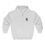 Thumbnail: Ifá Manifest Hoodie — Tru3 Gong Creations