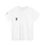 Thumbnail: Manifest Your Destiny Tee , Àṣẹ Shoulder Print , Move Mountains Tru3 Gong