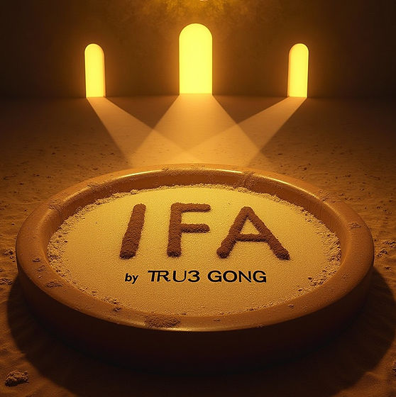 Ifa.jpg