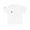 Thumbnail: Manifest Tee | Ifá Shoulder Print | Divine Wisdom Tru3 Gong Shirt